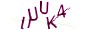 validcode