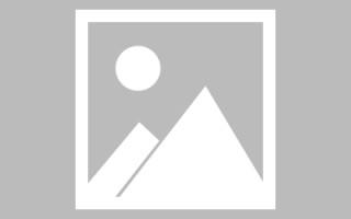 渭南网站制作要求模板（做网站模板）