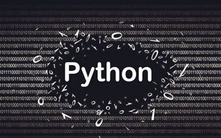渭南 api php源码,下载的php源码怎么运行呢？